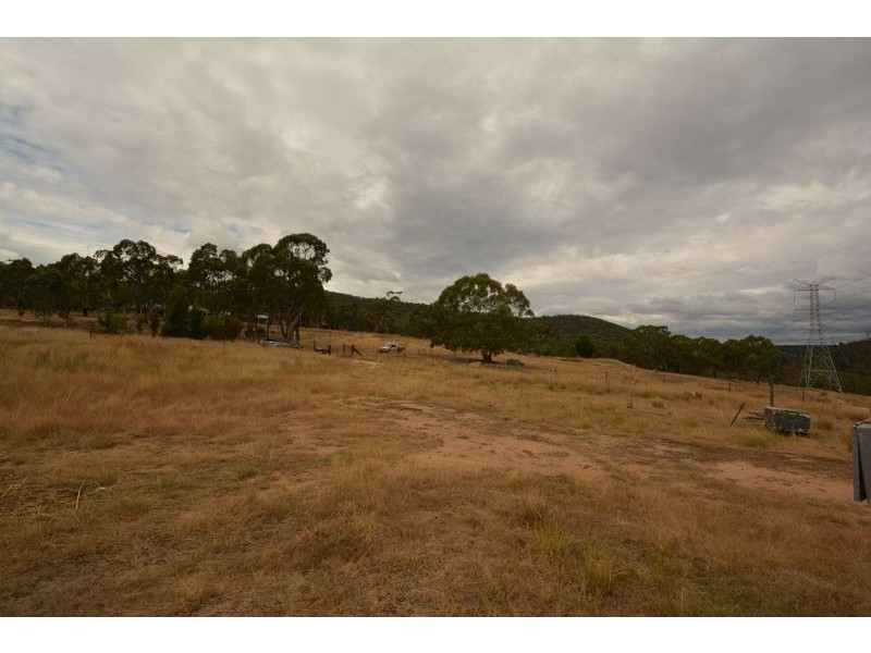 139B Gemalong Close, Marrangaroo NSW 2790