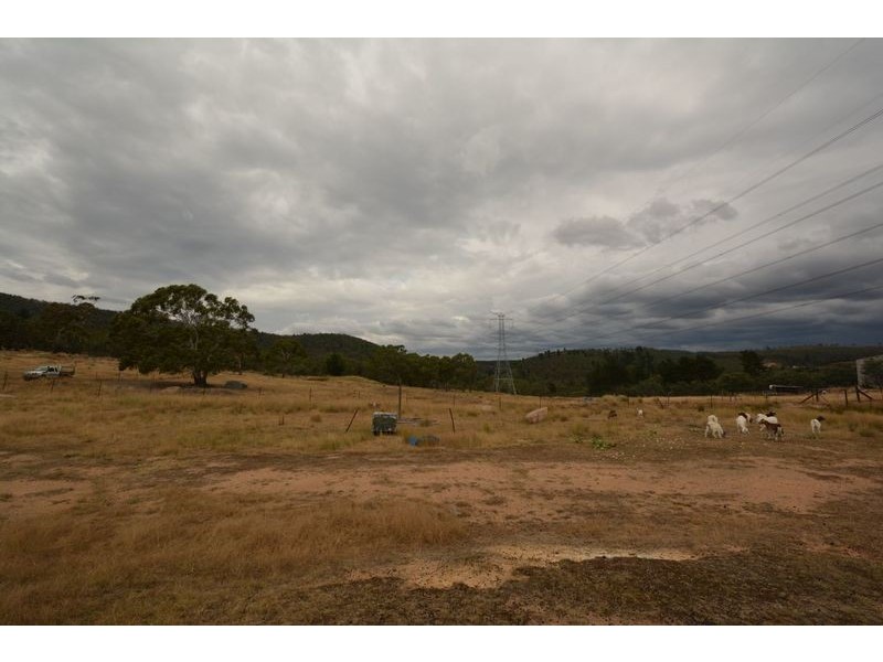 139B Gemalong Close, Marrangaroo NSW 2790