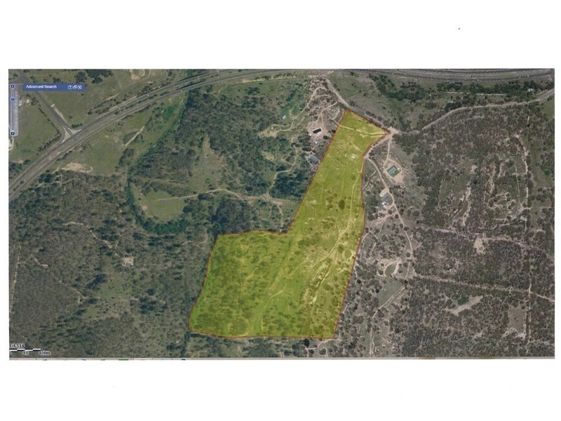 139B Gemalong Close, Marrangaroo NSW 2790