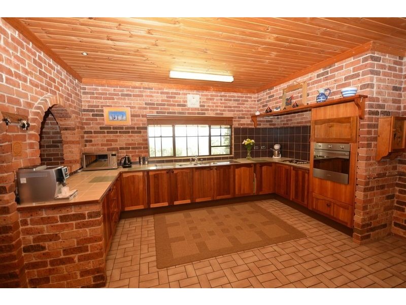 167 Sunny Corner Road, Portland NSW 2847