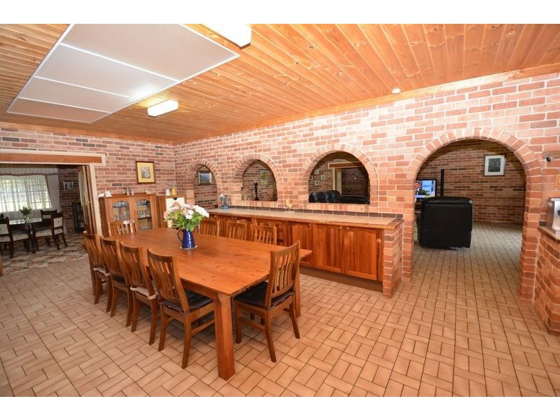 167 Sunny Corner Road, Portland NSW 2847