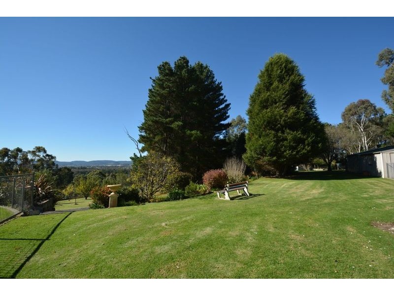 167 Sunny Corner Road, Portland NSW 2847