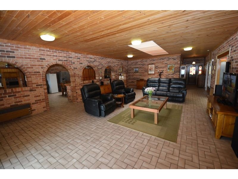 167 Sunny Corner Road, Portland NSW 2847