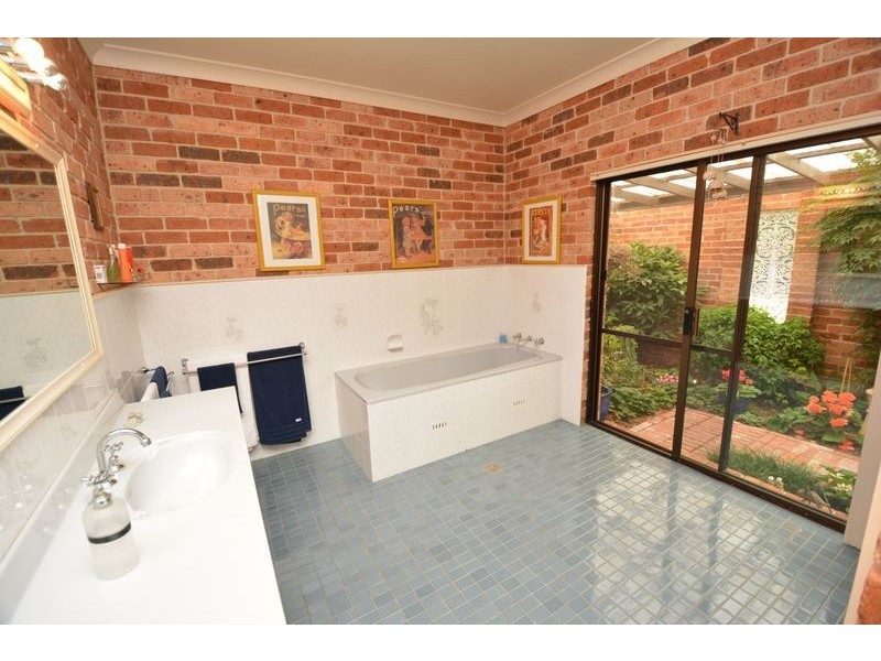 167 Sunny Corner Road, Portland NSW 2847