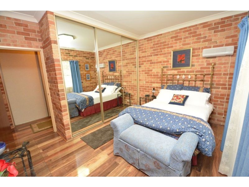 167 Sunny Corner Road, Portland NSW 2847