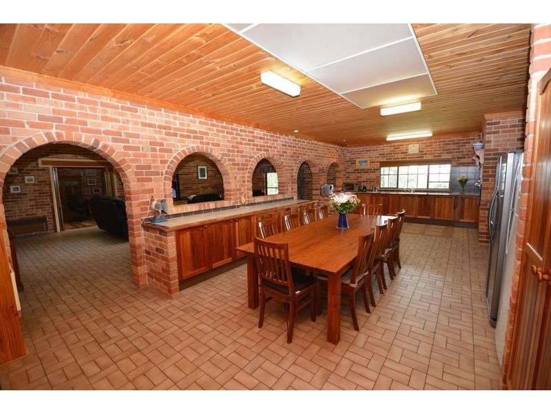 167 Sunny Corner Road, Portland NSW 2847