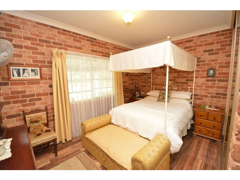 167 Sunny Corner Road, Portland NSW 2847