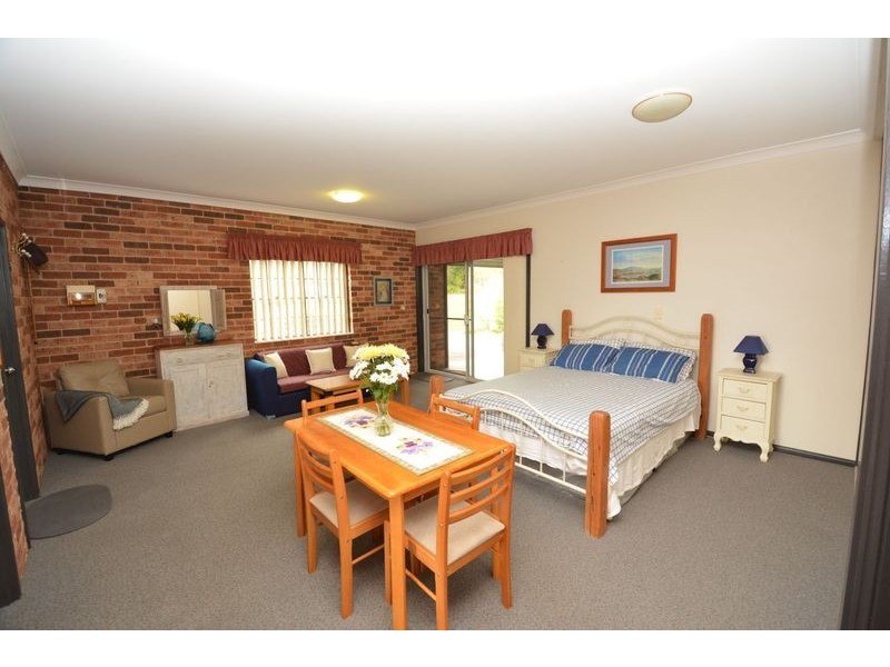 167 Sunny Corner Road, Portland NSW 2847