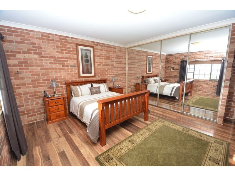 167 Sunny Corner Road, Portland NSW 2847