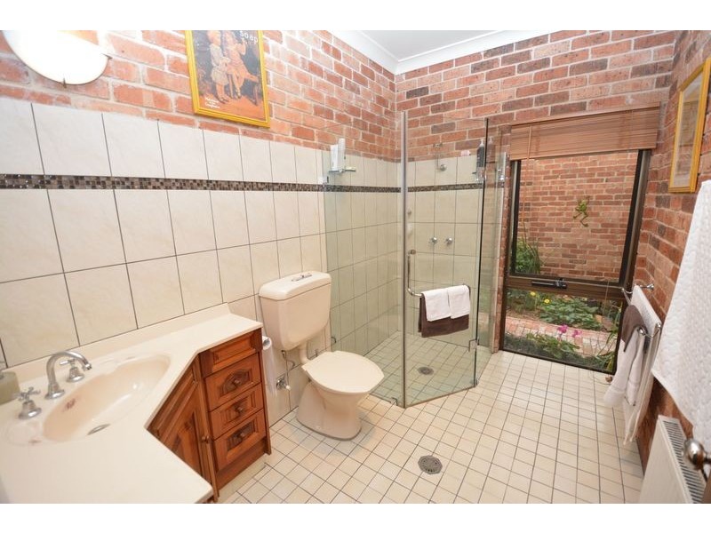 167 Sunny Corner Road, Portland NSW 2847