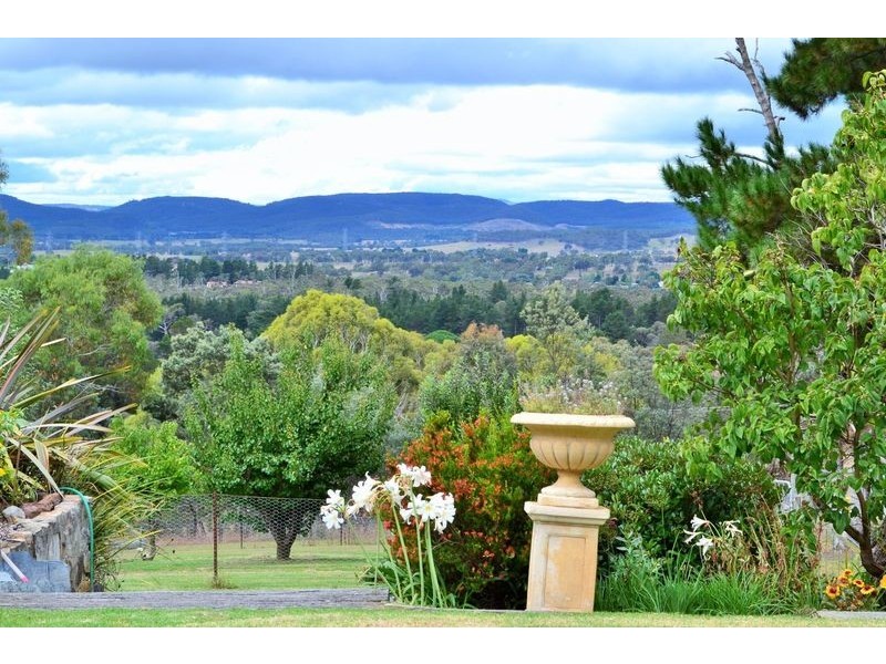 167 Sunny Corner Road, Portland NSW 2847