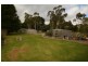 167 Sunny Corner Road, Portland NSW 2847