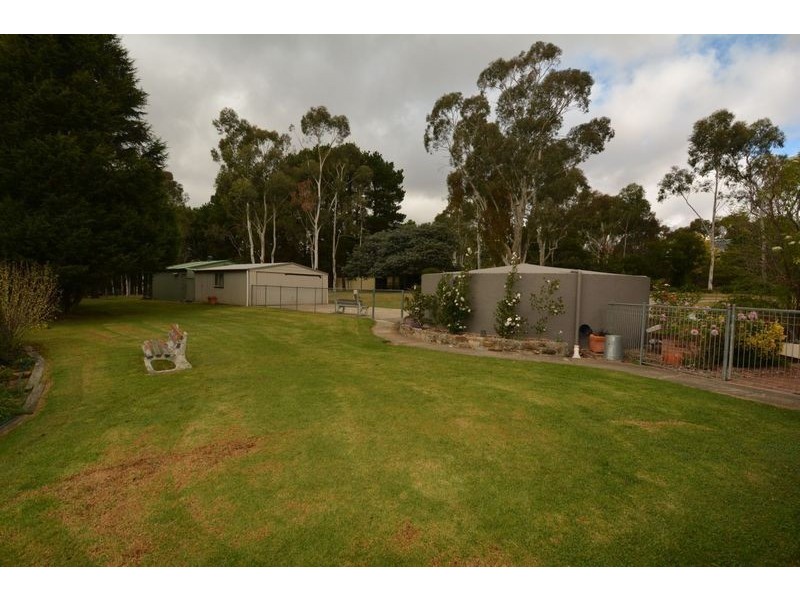 167 Sunny Corner Road, Portland NSW 2847