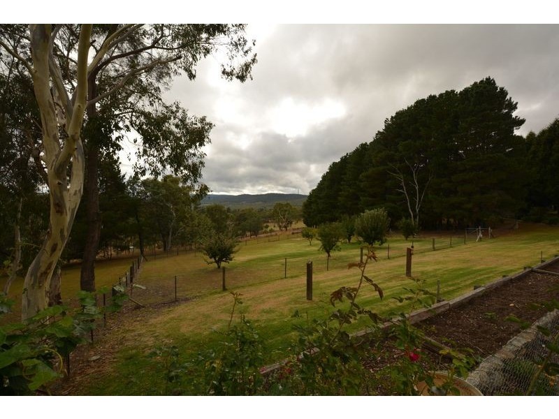 167 Sunny Corner Road, Portland NSW 2847