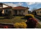 22 Rifle Parade, Lithgow NSW 2790