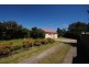 22 Rifle Parade, Lithgow NSW 2790