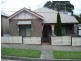 9 Boundary Street, Lithgow NSW 2790