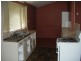 9 Boundary Street, Lithgow NSW 2790