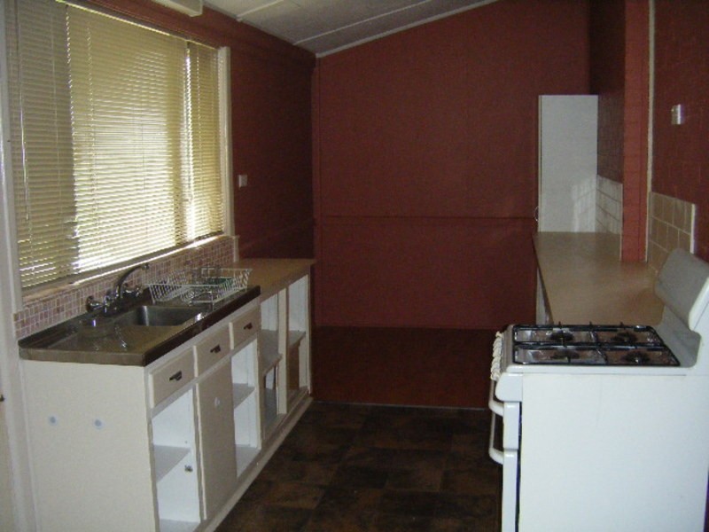 9 Boundary Street, Lithgow NSW 2790