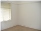 9 Boundary Street, Lithgow NSW 2790