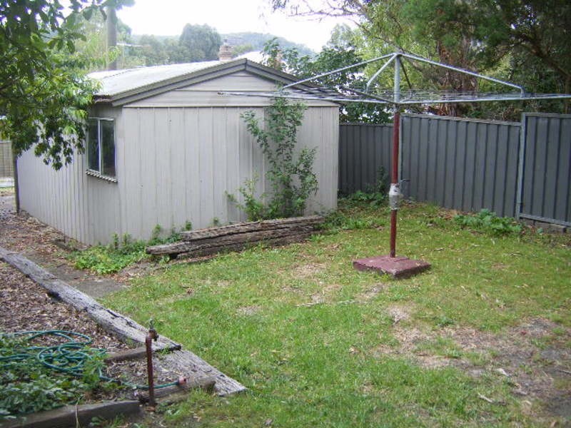 9 Boundary Street, Lithgow NSW 2790