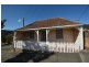 74 Mort Street, Lithgow NSW 2790
