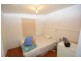 74 Mort Street, Lithgow NSW 2790