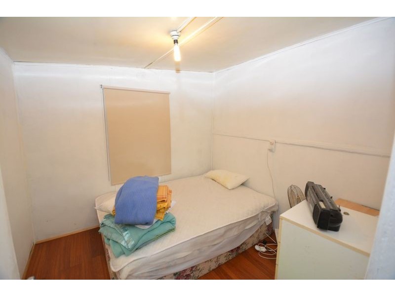 74 Mort Street, Lithgow NSW 2790