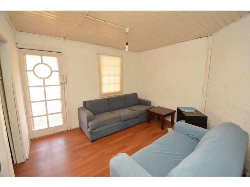 74 Mort Street, Lithgow NSW 2790