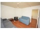 74 Mort Street, Lithgow NSW 2790