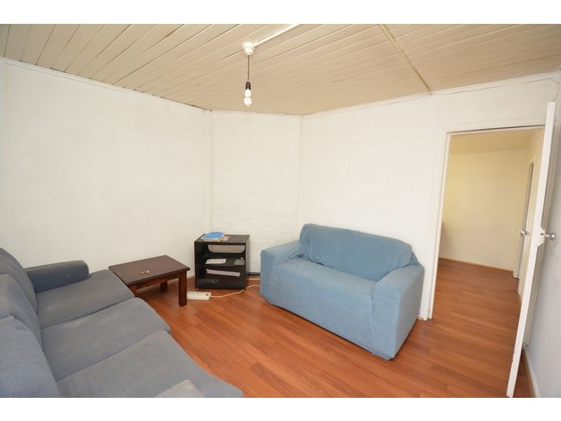 74 Mort Street, Lithgow NSW 2790