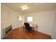74 Mort Street, Lithgow NSW 2790