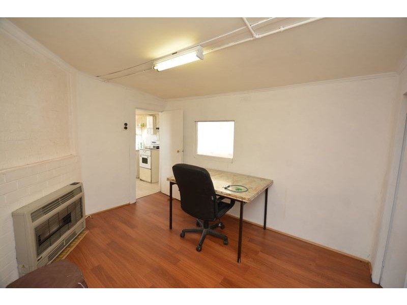 74 Mort Street, Lithgow NSW 2790