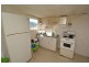 74 Mort Street, Lithgow NSW 2790