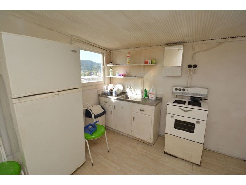 74 Mort Street, Lithgow NSW 2790