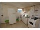 74 Mort Street, Lithgow NSW 2790