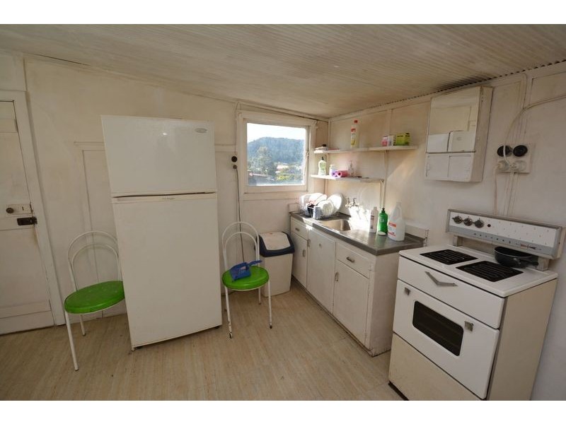 74 Mort Street, Lithgow NSW 2790