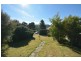 74 Mort Street, Lithgow NSW 2790