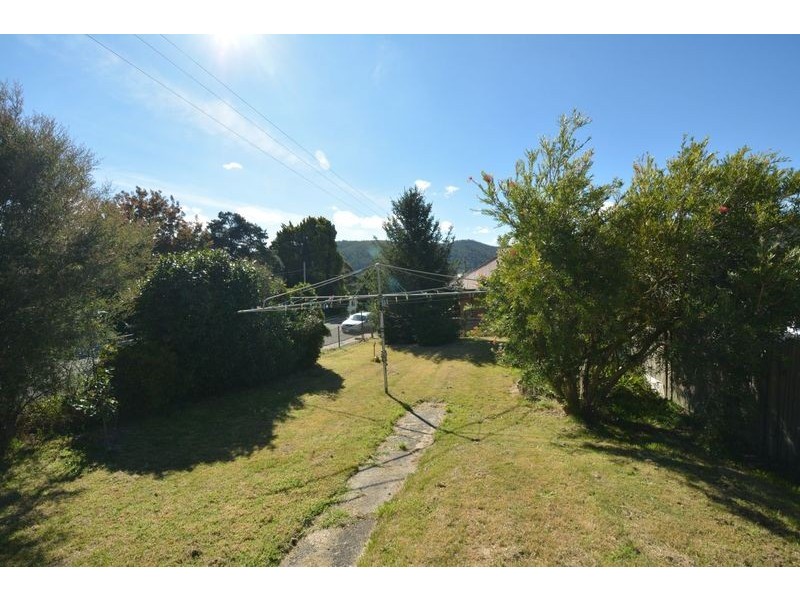 74 Mort Street, Lithgow NSW 2790