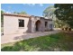 1 Hughes Lane, Marrangaroo NSW 2790