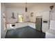 1 Hughes Lane, Marrangaroo NSW 2790