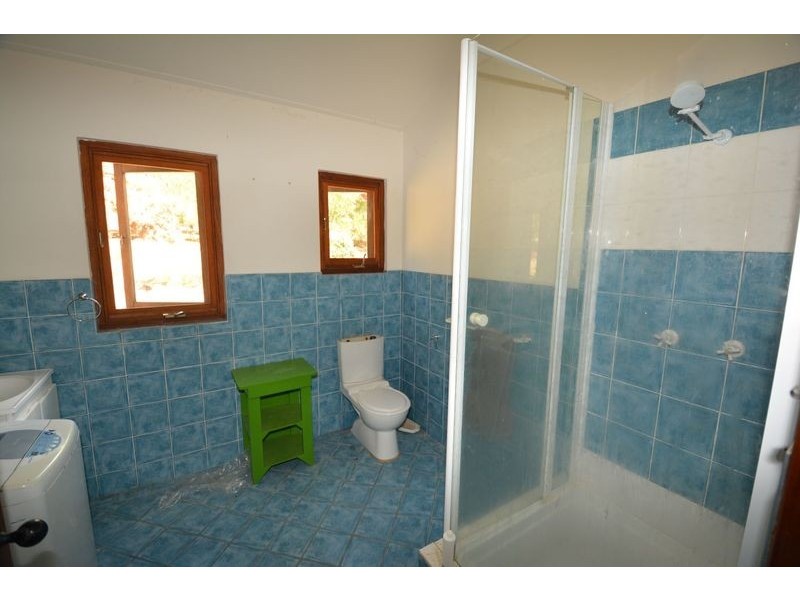 1 Hughes Lane, Marrangaroo NSW 2790