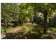 1 Hughes Lane, Marrangaroo NSW 2790