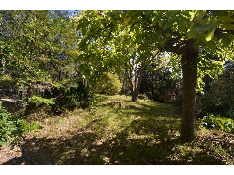 1 Hughes Lane, Marrangaroo NSW 2790