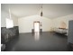 1 Hughes Lane, Marrangaroo NSW 2790