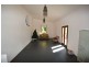 1 Hughes Lane, Marrangaroo NSW 2790