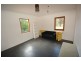 1 Hughes Lane, Marrangaroo NSW 2790