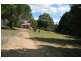 1 Hughes Lane, Marrangaroo NSW 2790