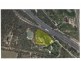1 Hughes Lane, Marrangaroo NSW 2790