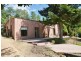 1 Hughes Lane, Marrangaroo NSW 2790